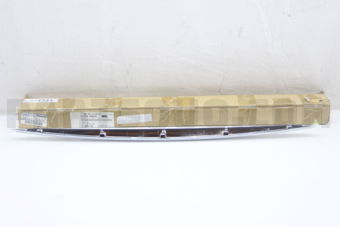 848604GA0A MLDG ASSY-TRUNK