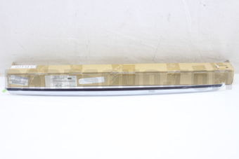 848604GA0A MLDG ASSY-TRUNK