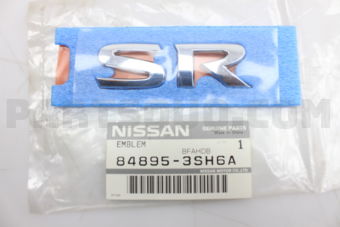 848953SH6A EMBLEM