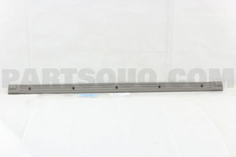84914VB000 RETAINER