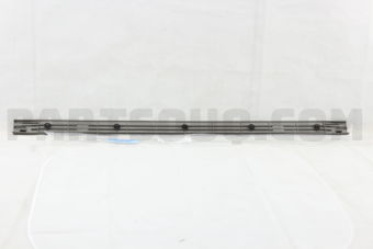 84914VB000 RETAINER