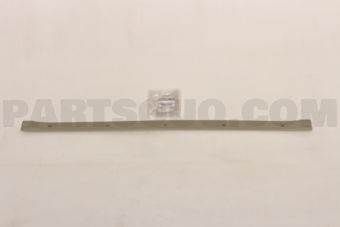 84914VD205 RETAINER
