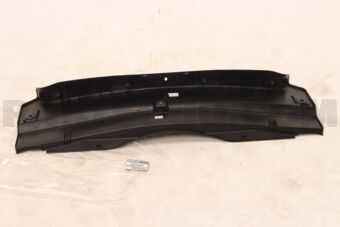 849204RA0A FINISHER TRUNK,REAR