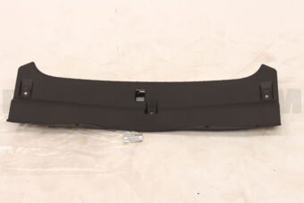 849204RA0A FINISHER TRUNK,REAR