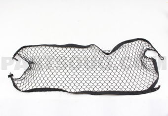 84935VD200 NET-TRUNK