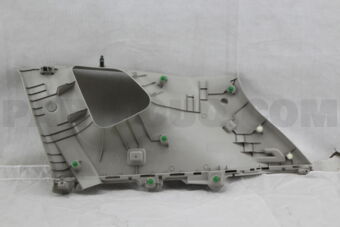 849414CE5A FIN LUGGAGE