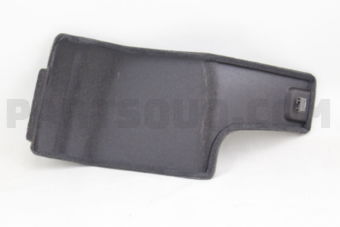 84952VB100 LID-LUGGAGE SIDE
