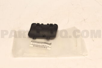 849591KA0A MASK-SHOCK ABSORBER,LH