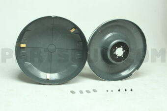 84960VC36A COVER-S/WHEEL