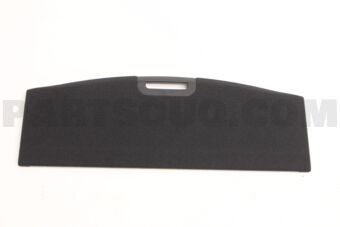 849B84CE1A BOARD ASSY