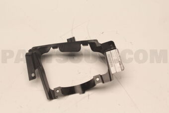 850185DA0A FINISHER REAR B