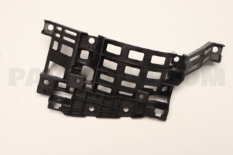 850185NA0A FINISHER REAR B