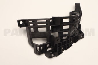 850185NA0A FINISHER REAR B