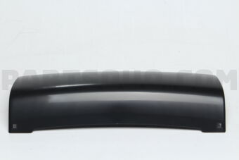 850186GW0H SIGHT SHILD BMP