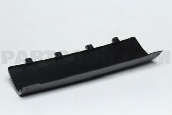 850186GW0H SIGHT SHILD BMP