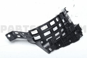 850195NA0A FINISHER REAR B