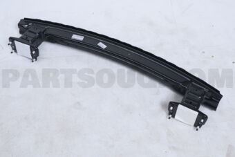 850305DA0A Nissan REINFORCE INNER
