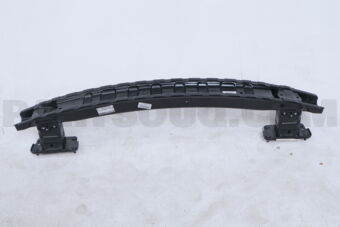 850305DA0A Nissan REINFORCE INNER