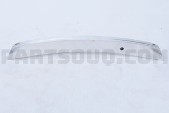 850309PJ0A REINF IN RR BPR