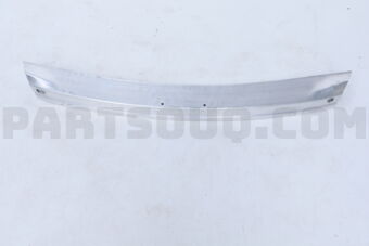 850309PJ0A REINF IN RR BPR