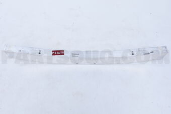 850309PJ0A REINF IN RR BPR