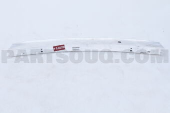 850309PJ0A REINF IN RR BPR