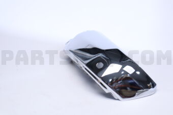 850314KJ0B REINFORCE