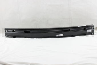 850324CC0A REINF BUMPER RR
