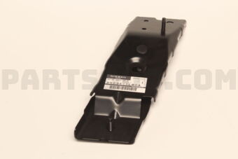 850341LB0A REINFORCE ASSY-REAR BUMPER SIDE,RH