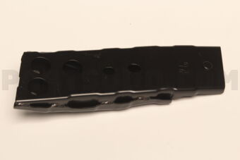 850341LB0A REINFORCE ASSY-REAR BUMPER SIDE,RH