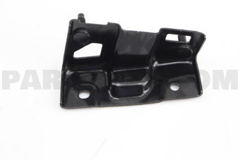 85040JF00A BRACKET-REAR BUMPER,RH
