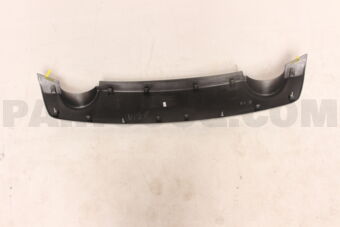 850645UB0A PROTECTOR