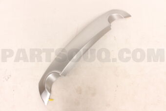 850645UB0A PROTECTOR