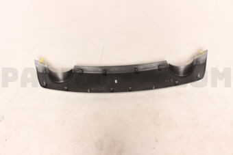 850645UB0A PROTECTOR