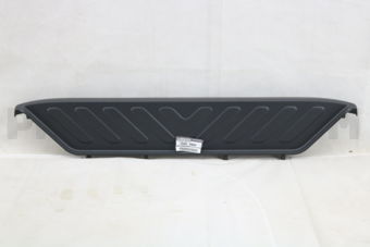 85065EB000 FINISHER-REAR STEP LOWER
