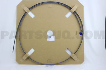 850726N600 S MLDG RR BMPR