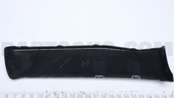 85089JG00A Nissan MOULDING-REAR BUMPER,LH