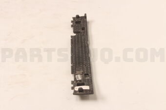 850905CA0A ENERGY ABSORBER