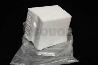 85090ED400 ENERGY ABSORBER