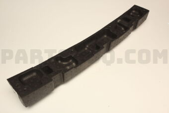 85090HV00A ENERGY ABSORBER