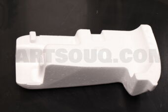 850933XE0A Nissan ENERGY ABSORBER