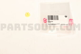 850991MA0A GROMMET