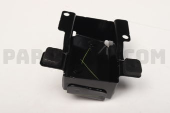 852113SH0A STAY ASSY-REAR
