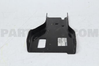 85211EB730 STAY-REAR BUMPER,LH