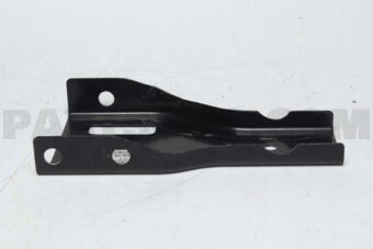 85211EB730 STAY-REAR BUMPER,LH