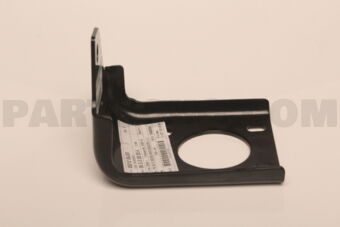 8521206J00 STAY-REAR BUMPER,RH