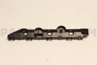 852204GA0A BRACKET-BUMPER