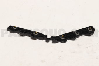 852206CA0A BRACKET-BUMPER