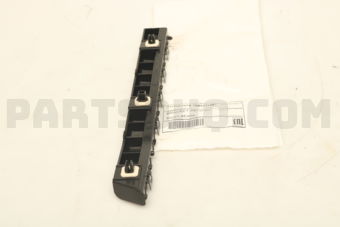 852214EA0A BRACKET-REAR BU