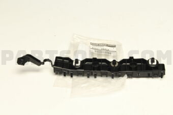 852215NA0A BRACKET BUMPER